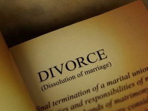 nyc divorce lawyer