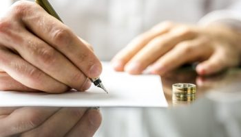 divorce & domestic violence in maryland