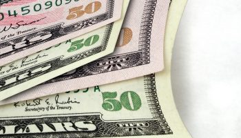 Divorce & the High-Net Asset Couple