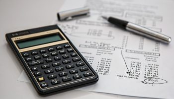 Calculator