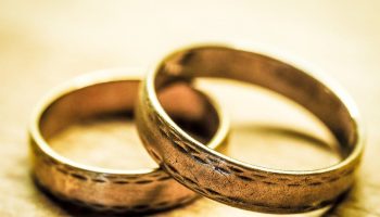 Legal Separation in Maryland