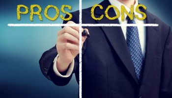 A thorough evaluation is critical when selecting the best divorce lawyer for your case