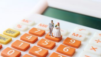 Understanding Alimony in Maryland