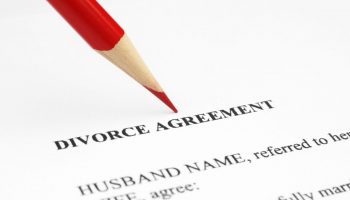 Do It Yourself Divorce by Mutual Consent in Howard County, MD | Columbia Maryland Divorce Lawyer