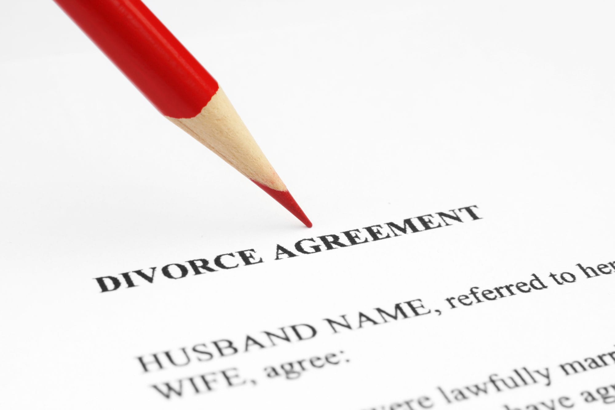 Do It Yourself Divorce by Mutual Consent in Howard County, MD | Columbia Maryland Divorce Lawyer