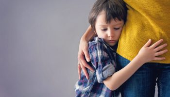 Rights of a De Facto Parent | MD Child Custody