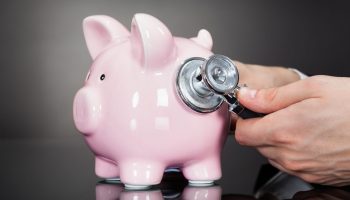 The Impact of Rising Health Insurance Costs on Child Support