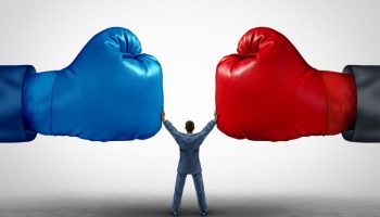 Understanding the pros and cons of divorce mediation