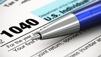 Who Gets to Claim the Children when Individually Filing Taxes After Divorce?