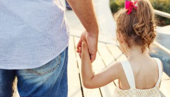 How to Effectively Pursue a Child Support Modification