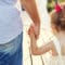 How to Effectively Pursue a Child Support Modification