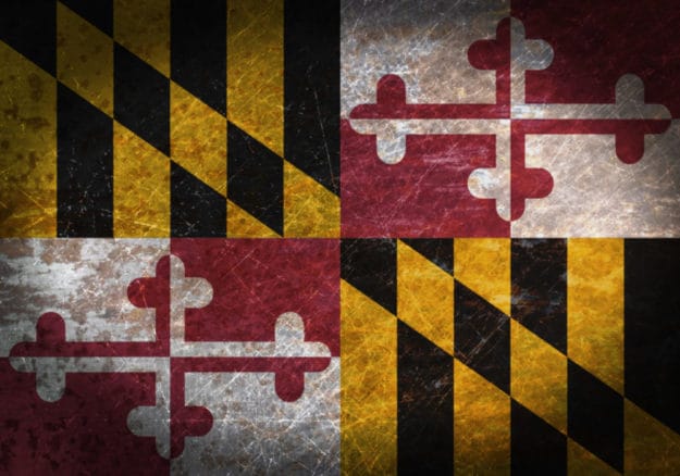 Amended Maryland Divorce Law: Witness Corroboration No Longer Required