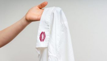 Are you more likely to get alimony if you're a victim of adultery in Maryland?