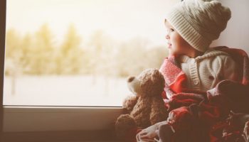 How to Create a Holiday Custody Schedule that Works for Your Family