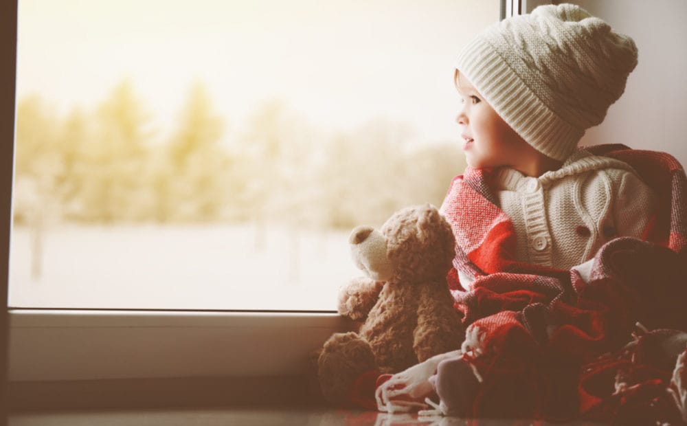 How to Create a Holiday Custody Schedule that Works for Your Family