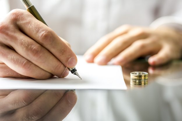 What is mutual consent divorce in Maryland, and is it for me?