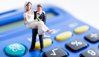How Much Does a Divorce Cost in Maryland? Factors & Resources to Consider