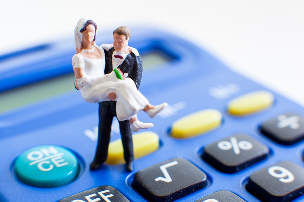 How Much Does a Divorce Cost in Maryland? Factors & Resources to Consider