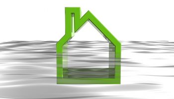Divorce, Real Estate & Short Sales