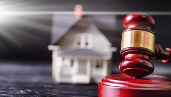 The true cost of bankruptcy after divorce