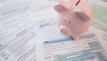 Can you claim your children as dependents on this year's tax return (even if you don't have custody?)