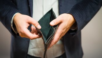 Alimony will no longer be tax deductible in Maryland in 2019 and beyond.