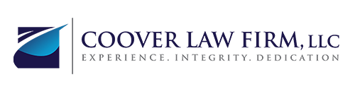 Family Law Attorney in Maryland