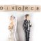 Grounds for divorce in Maryland: Understanding your options