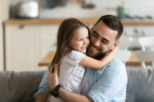 child custody lawyers in columbia maryland