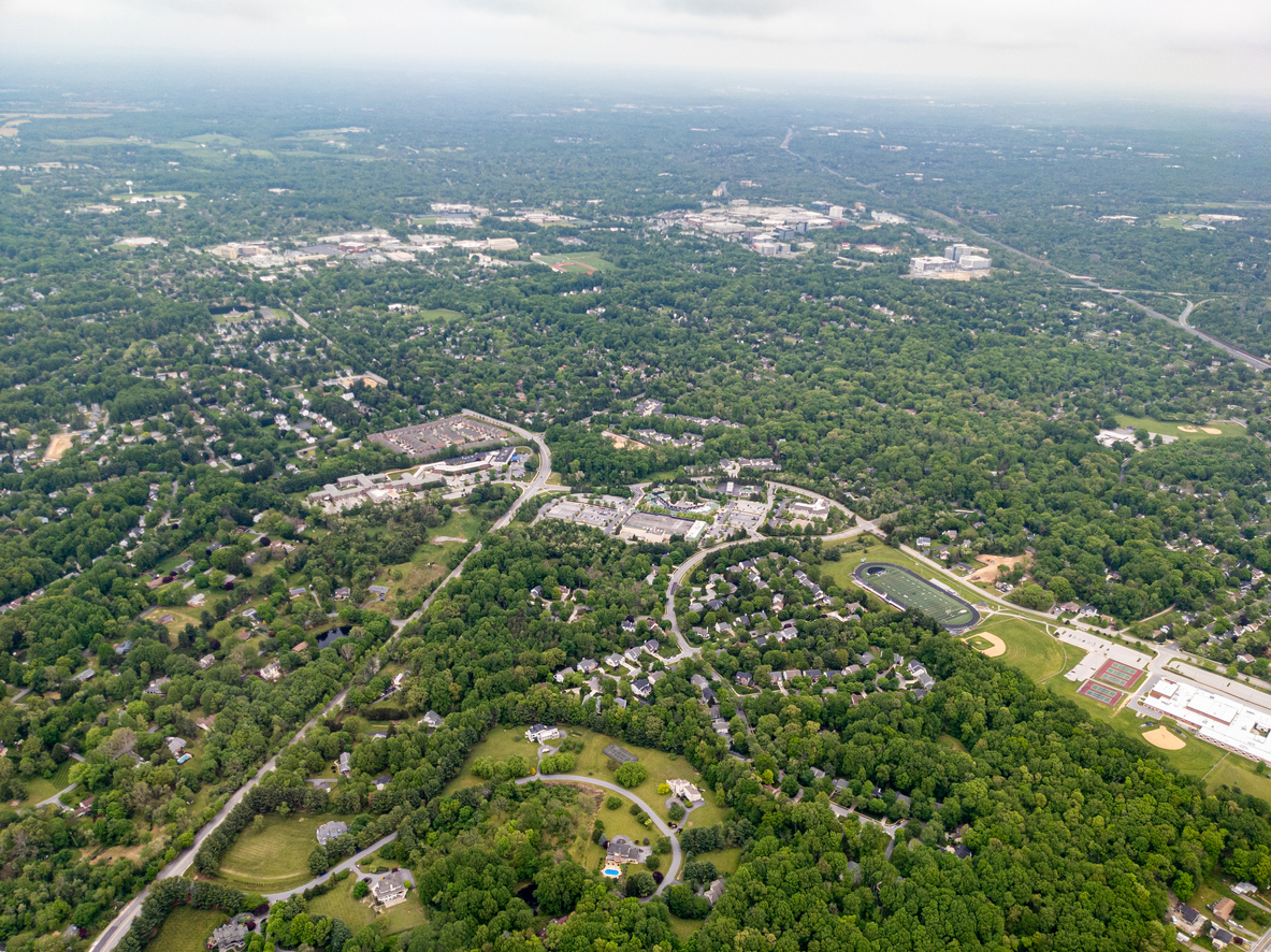 Columbia Md Real Estate Agents