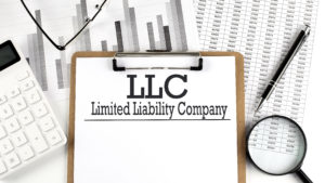 howard county llc