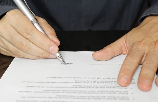 common mistake contract law