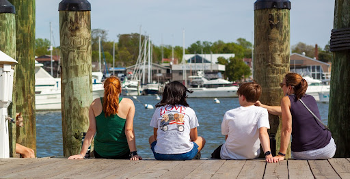 columbia maryland child custody lawyer
