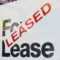 commercial lease agreement terms