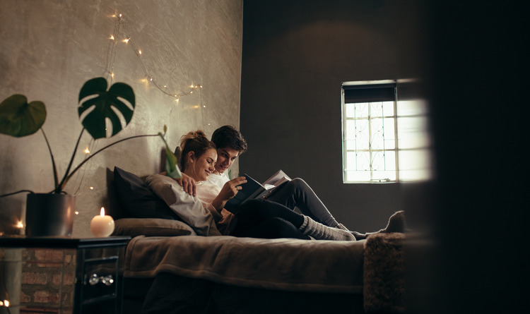 common law marriage maryland