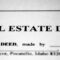 how to protect your assets in a divorce