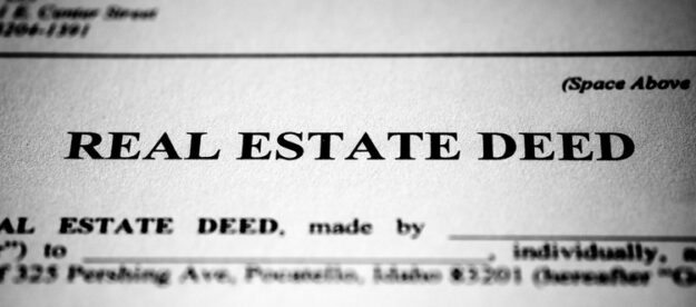 how to protect your assets in a divorce